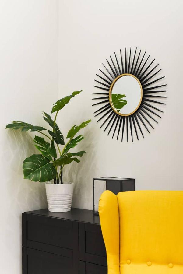 Ultra And Stylish With Ac Apartment *